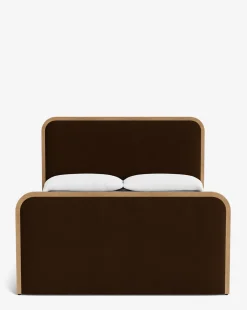 Ainsworth Bed|Community Discount