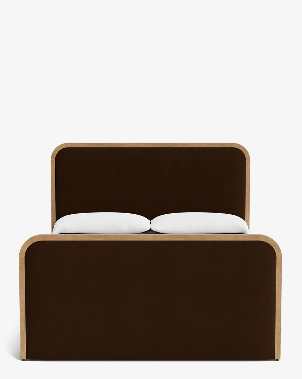 Ainsworth Bed|Community Discount