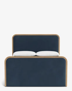 Ainsworth Bed|Community Discount