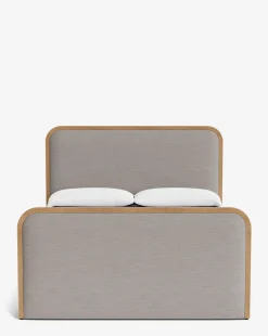 Ainsworth Bed|Community Discount