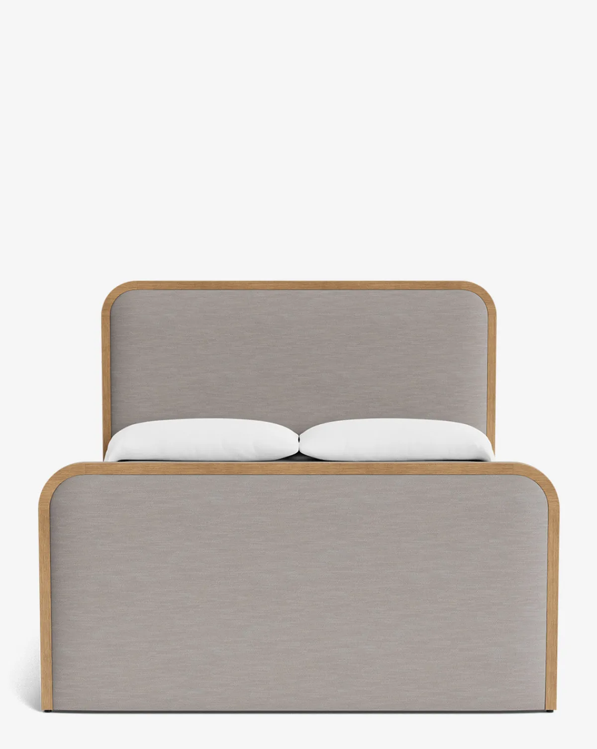 Ainsworth Bed|Community Discount