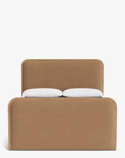 Ainsworth Bed|Community Discount