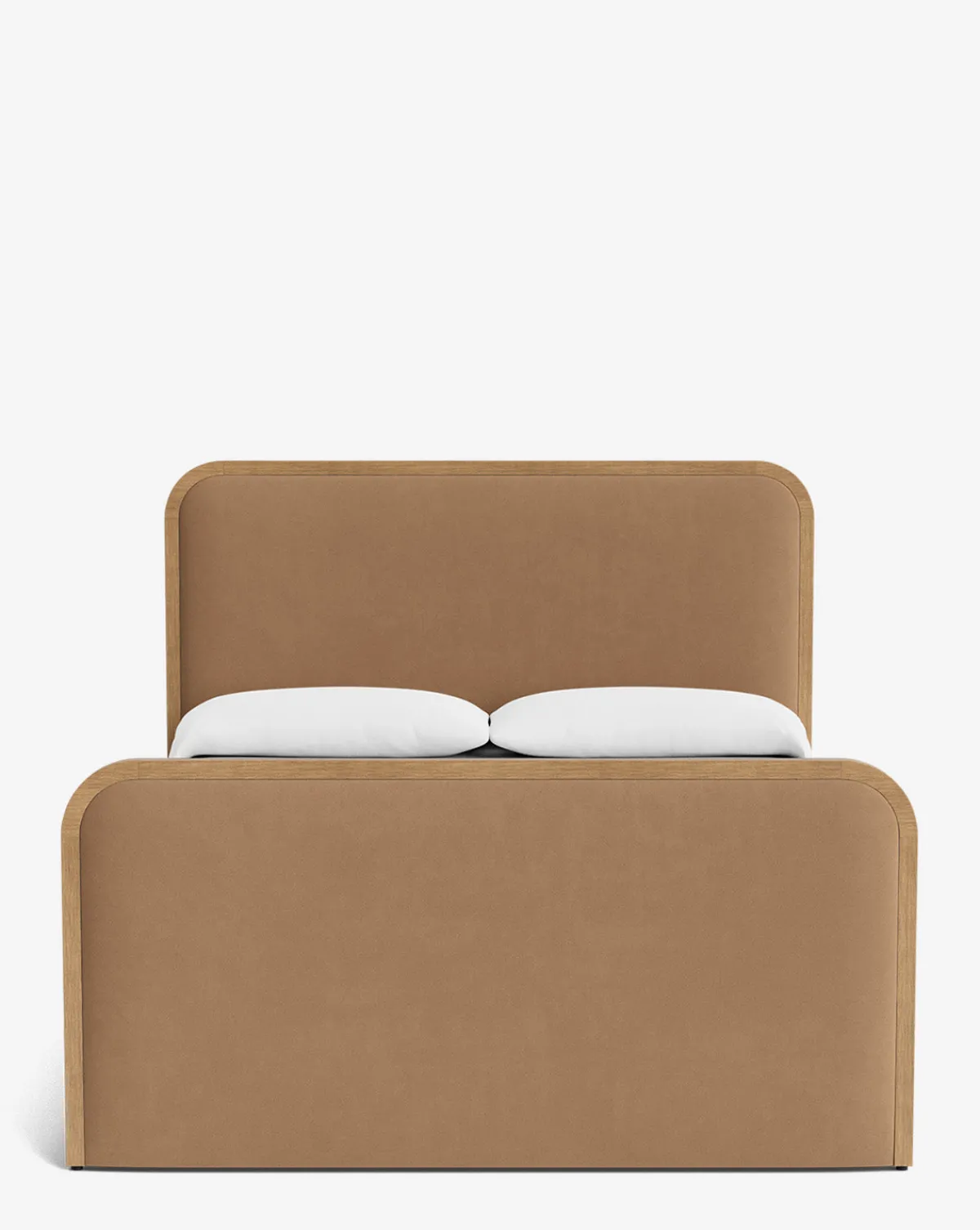 Ainsworth Bed|Community Discount