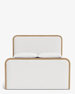 Ainsworth Bed|Community Discount