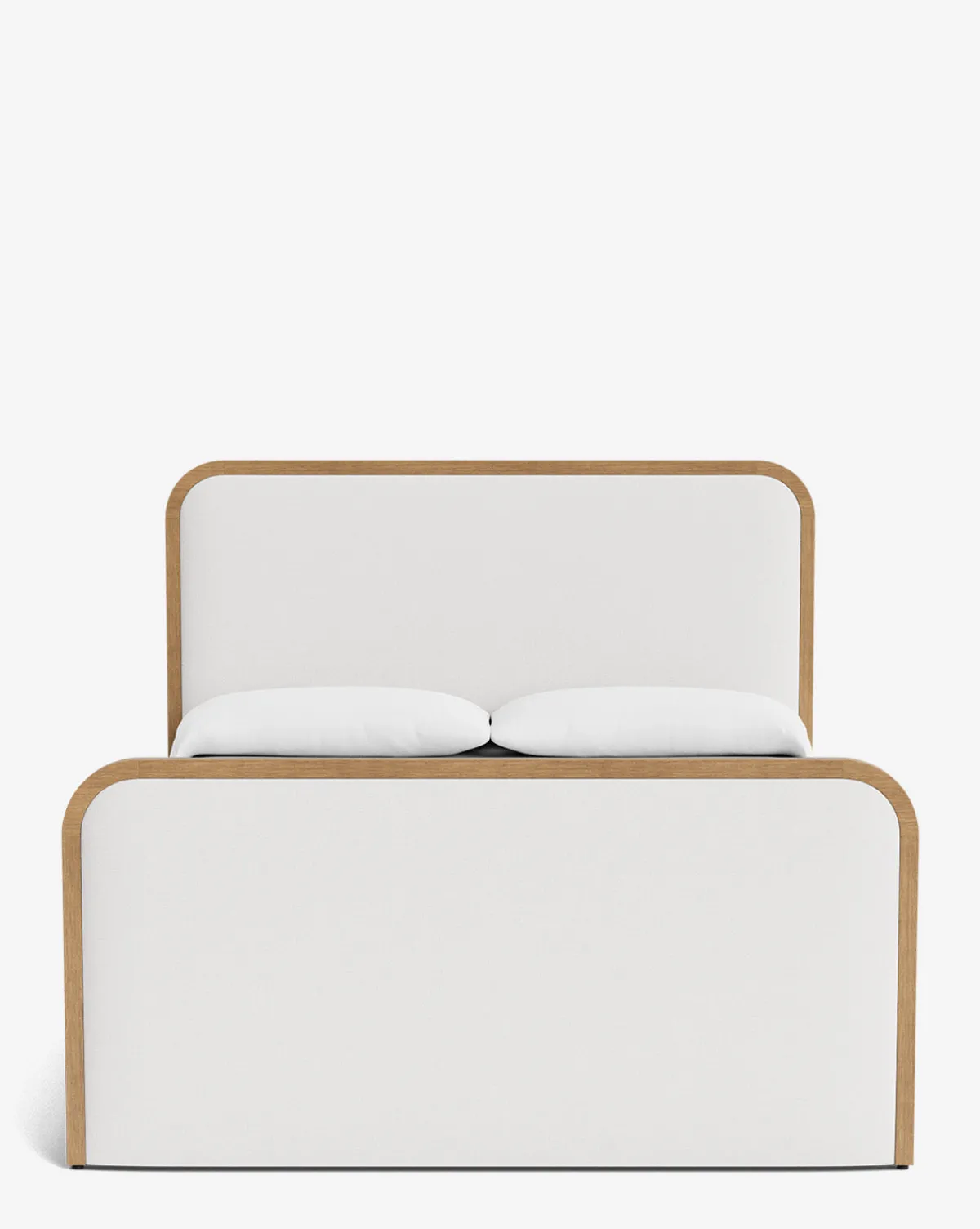 Ainsworth Bed|Community Discount