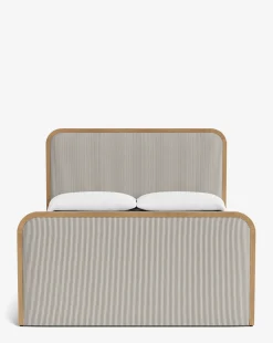 Ainsworth Bed|Community Discount