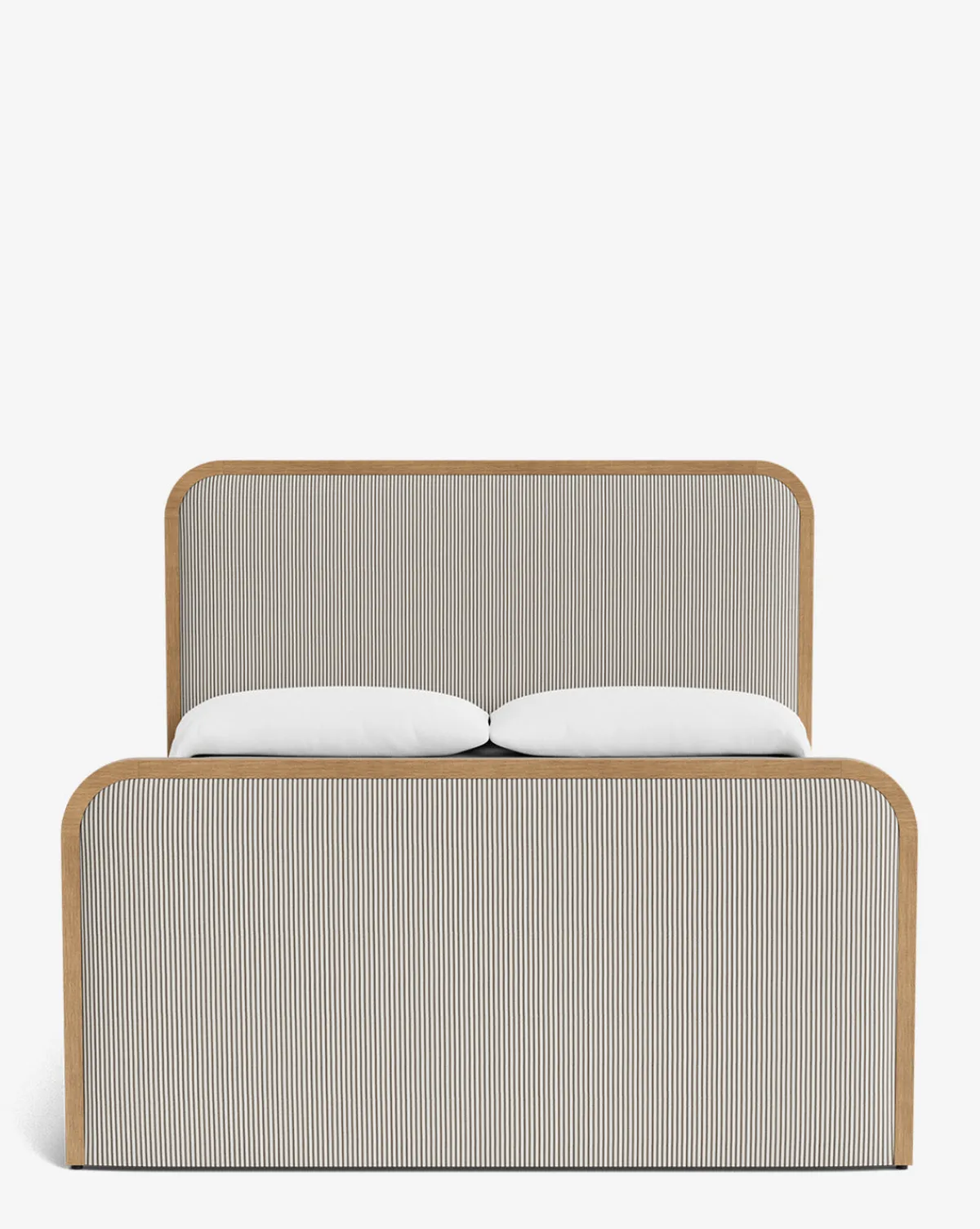 Ainsworth Bed|Community Discount