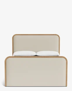 Ainsworth Bed|Community Discount