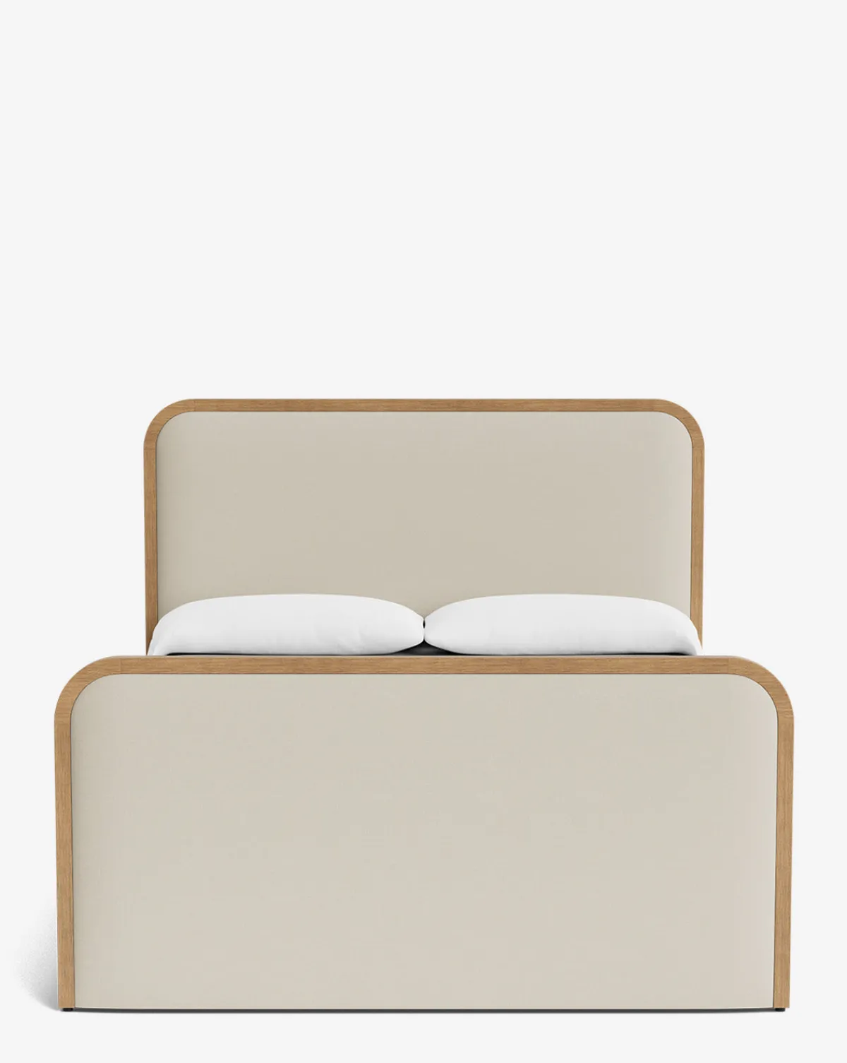 Ainsworth Bed|Community Discount