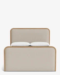 Ainsworth Bed|Community Discount