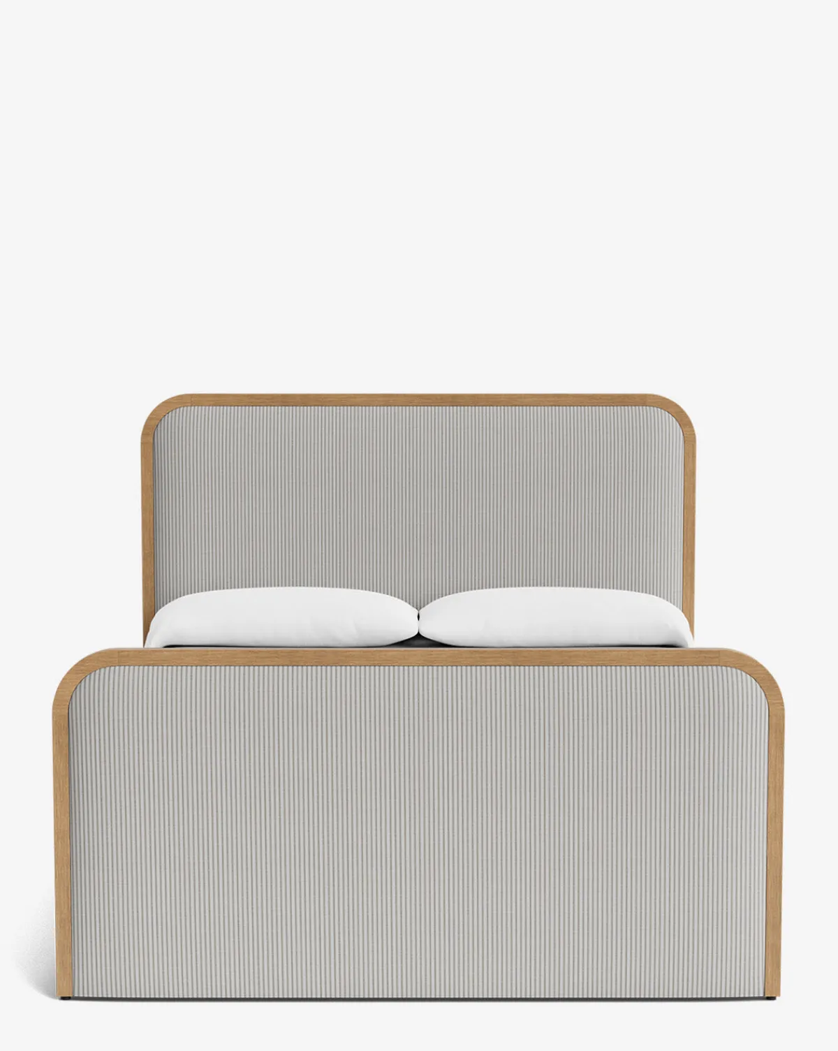 Ainsworth Bed|Community Discount