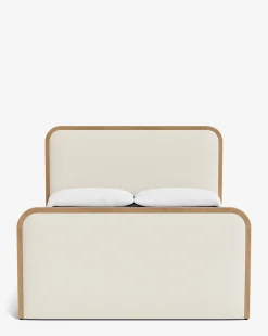Ainsworth Bed|Community Discount