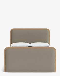 Ainsworth Bed|Community Discount