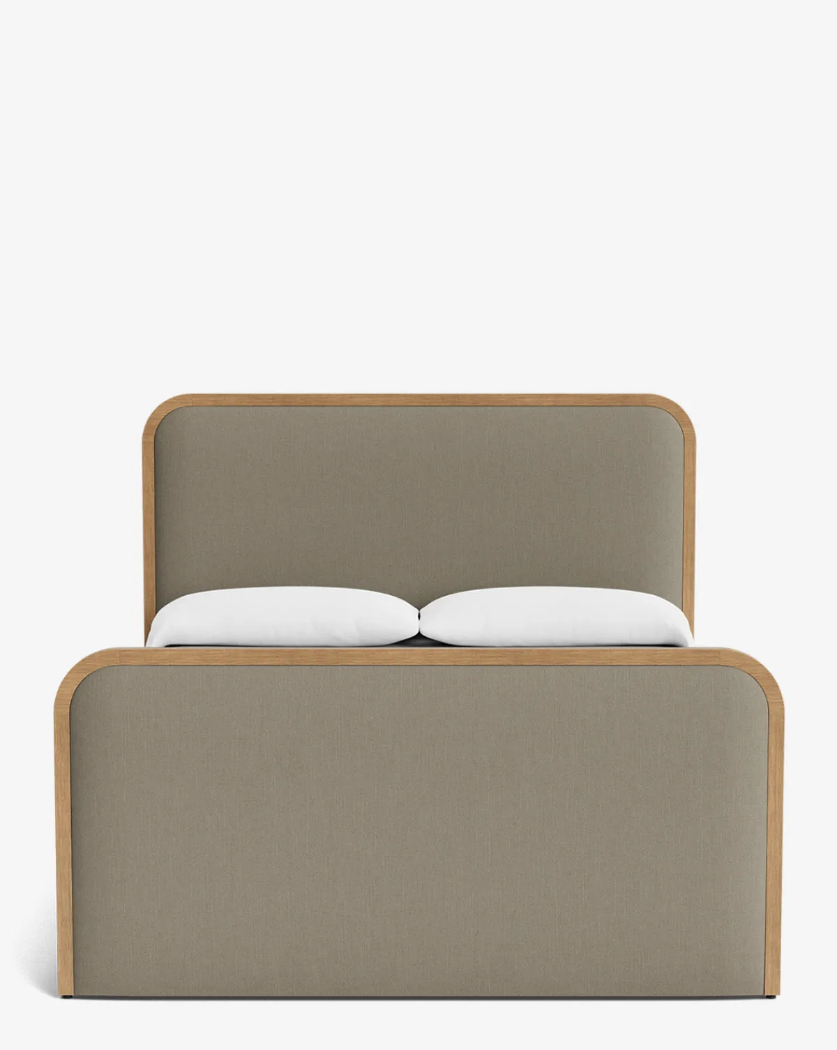 Ainsworth Bed|Community Discount