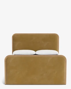 Ainsworth Bed|Community Discount