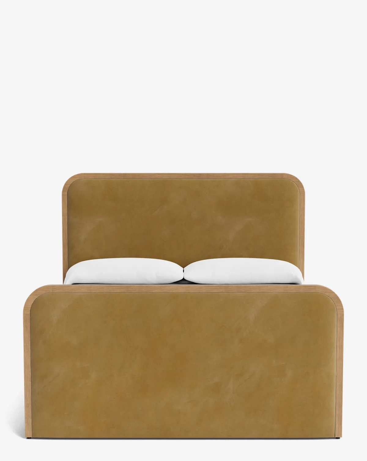 Ainsworth Bed|Community Discount