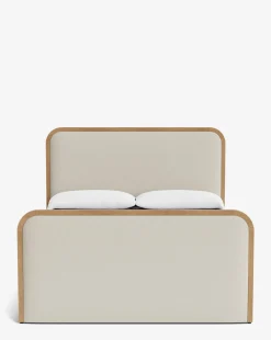 Ainsworth Bed|Community Discount