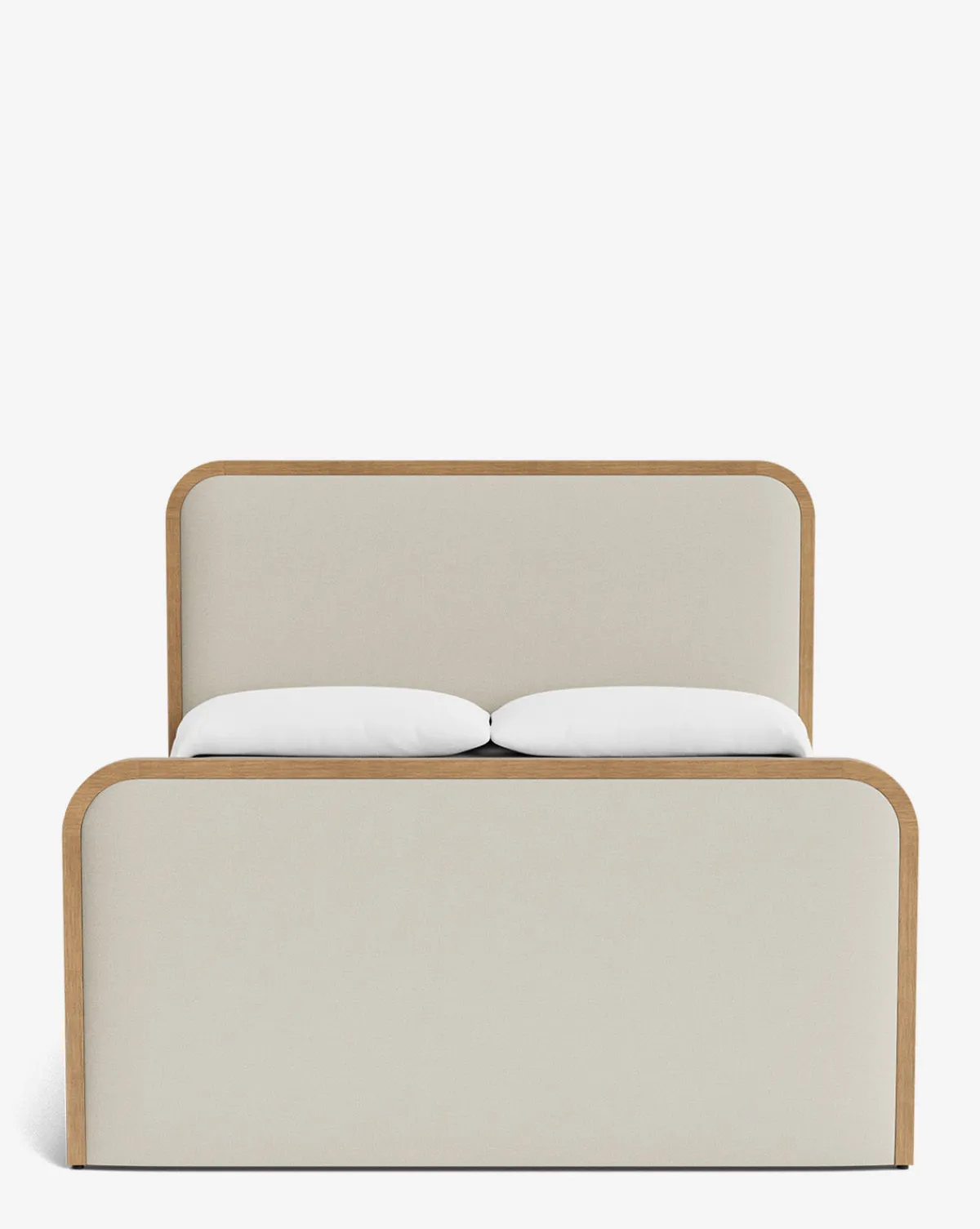 Ainsworth Bed|Community Discount