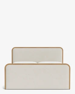 Ainsworth Bed|Community Discount