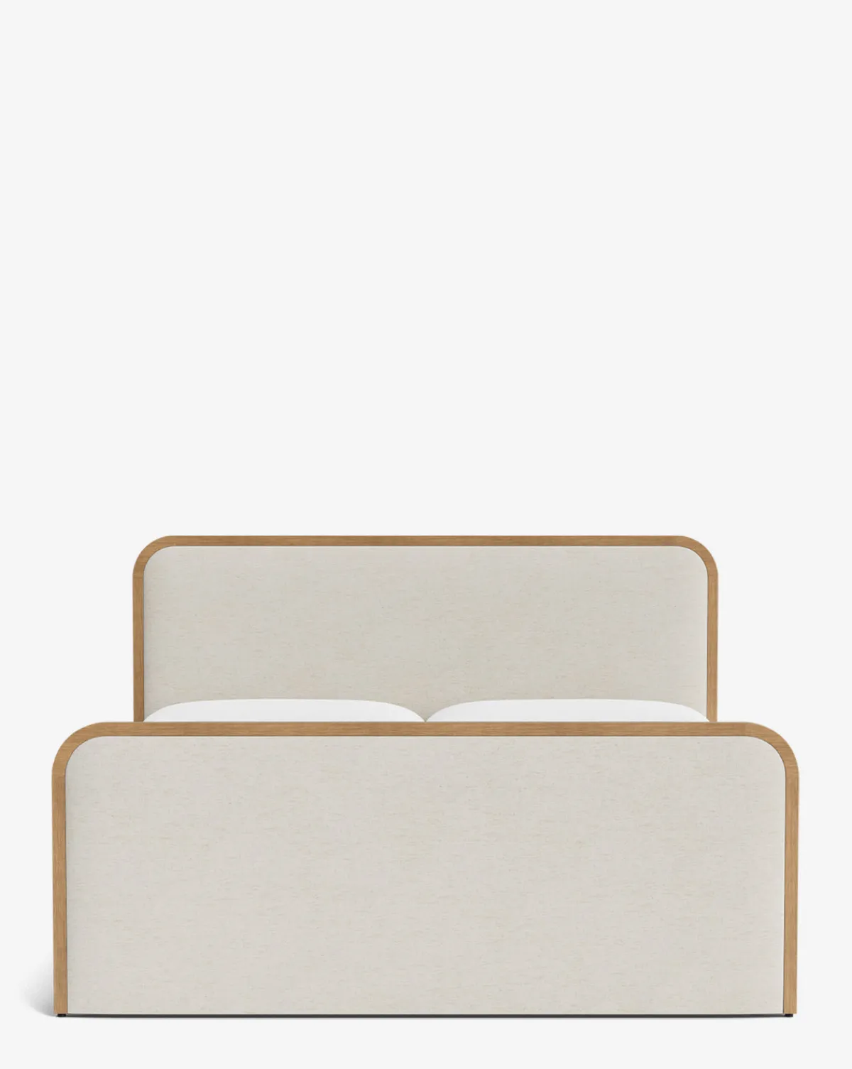 Ainsworth Bed|Community Discount