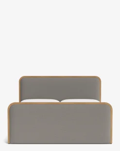 Ainsworth Bed|Community Discount