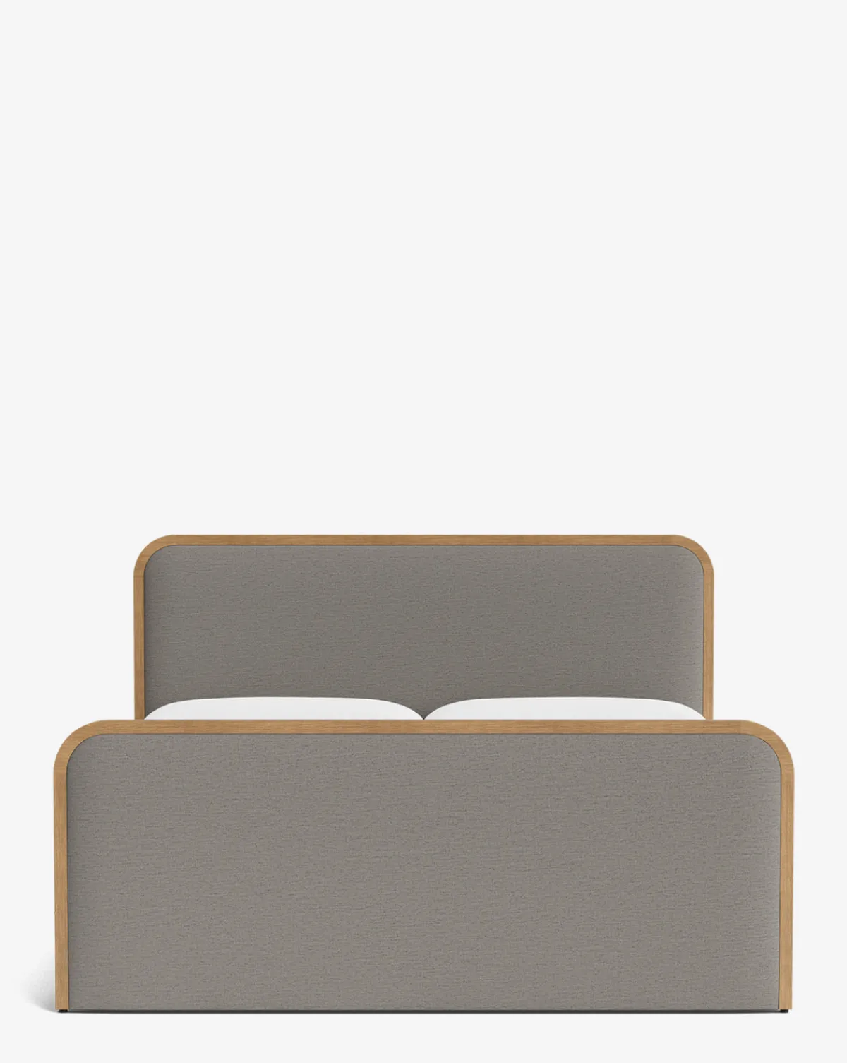 Ainsworth Bed|Community Discount