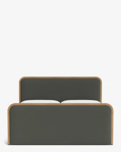 Ainsworth Bed|Community Discount