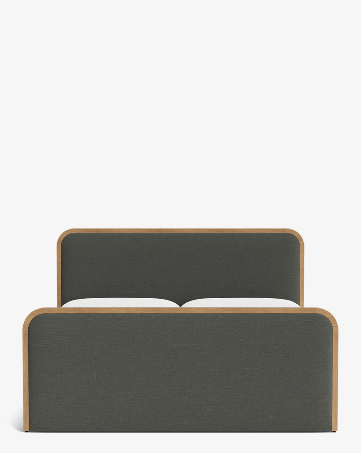 Ainsworth Bed|Community Discount