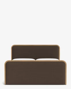 Ainsworth Bed|Community Discount