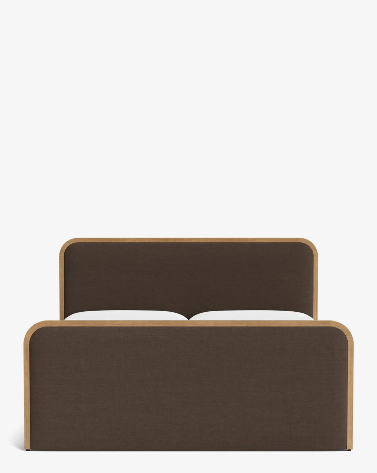 Ainsworth Bed|Community Discount