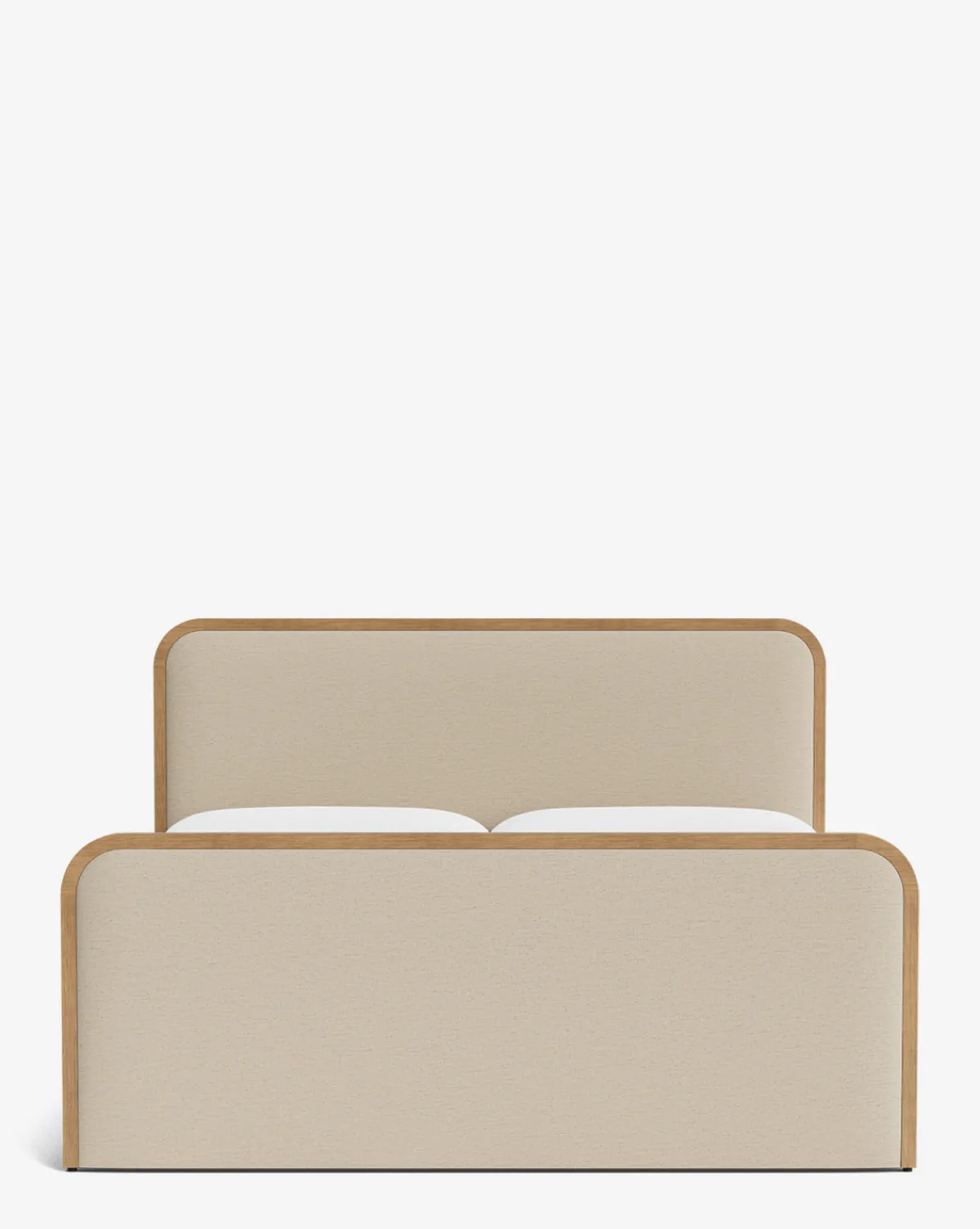 Ainsworth Bed|Community Discount