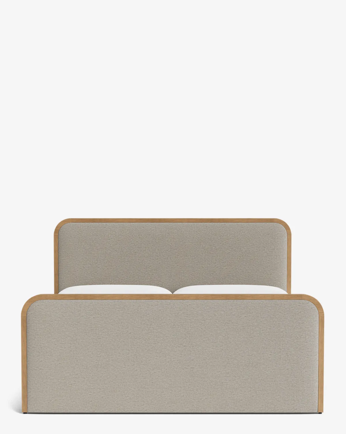 Ainsworth Bed|Community Discount