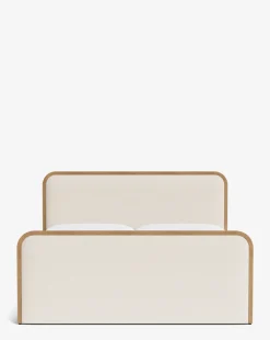 Ainsworth Bed|Community Discount