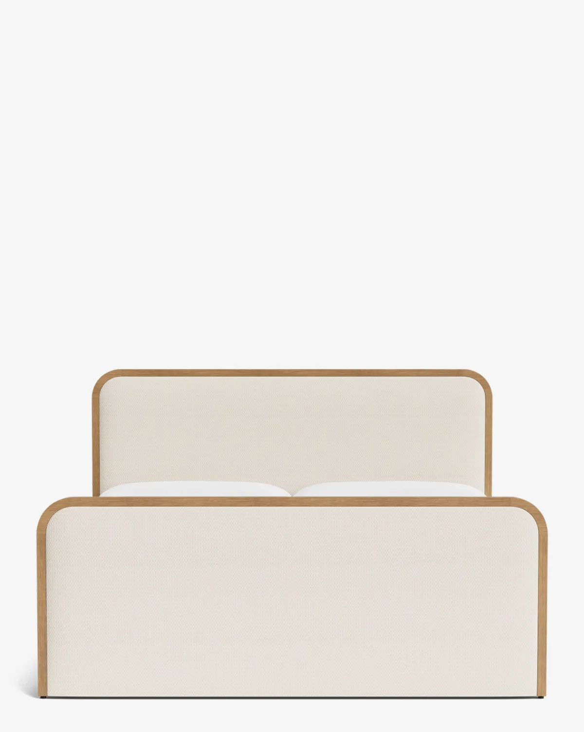 Ainsworth Bed|Community Discount