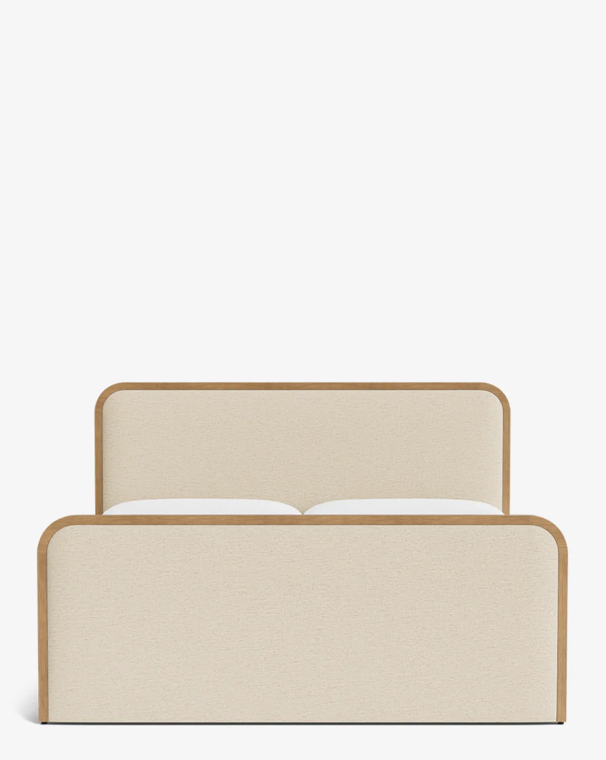 Ainsworth Bed|Community Discount