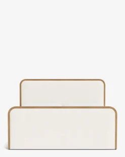 Ainsworth Bed|Community Discount