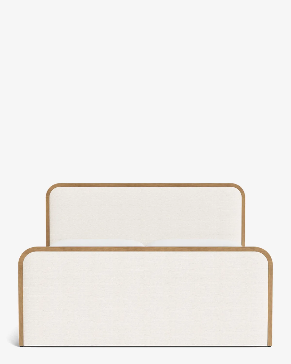 Ainsworth Bed|Community Discount