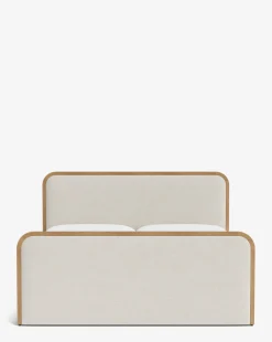 Ainsworth Bed|Community Discount