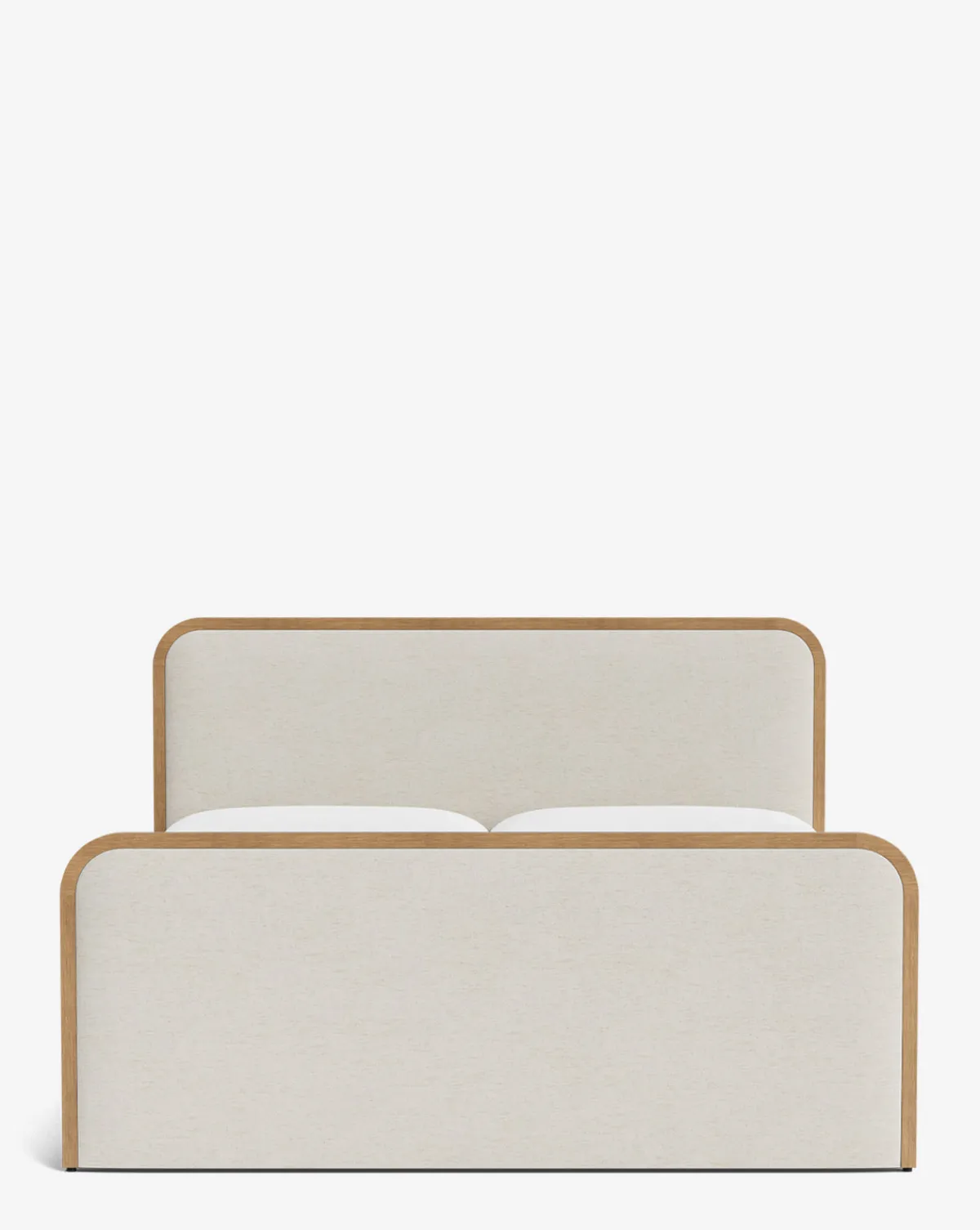 Ainsworth Bed|Community Discount