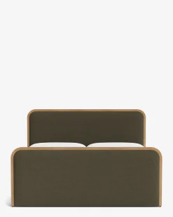 Ainsworth Bed|Community Discount