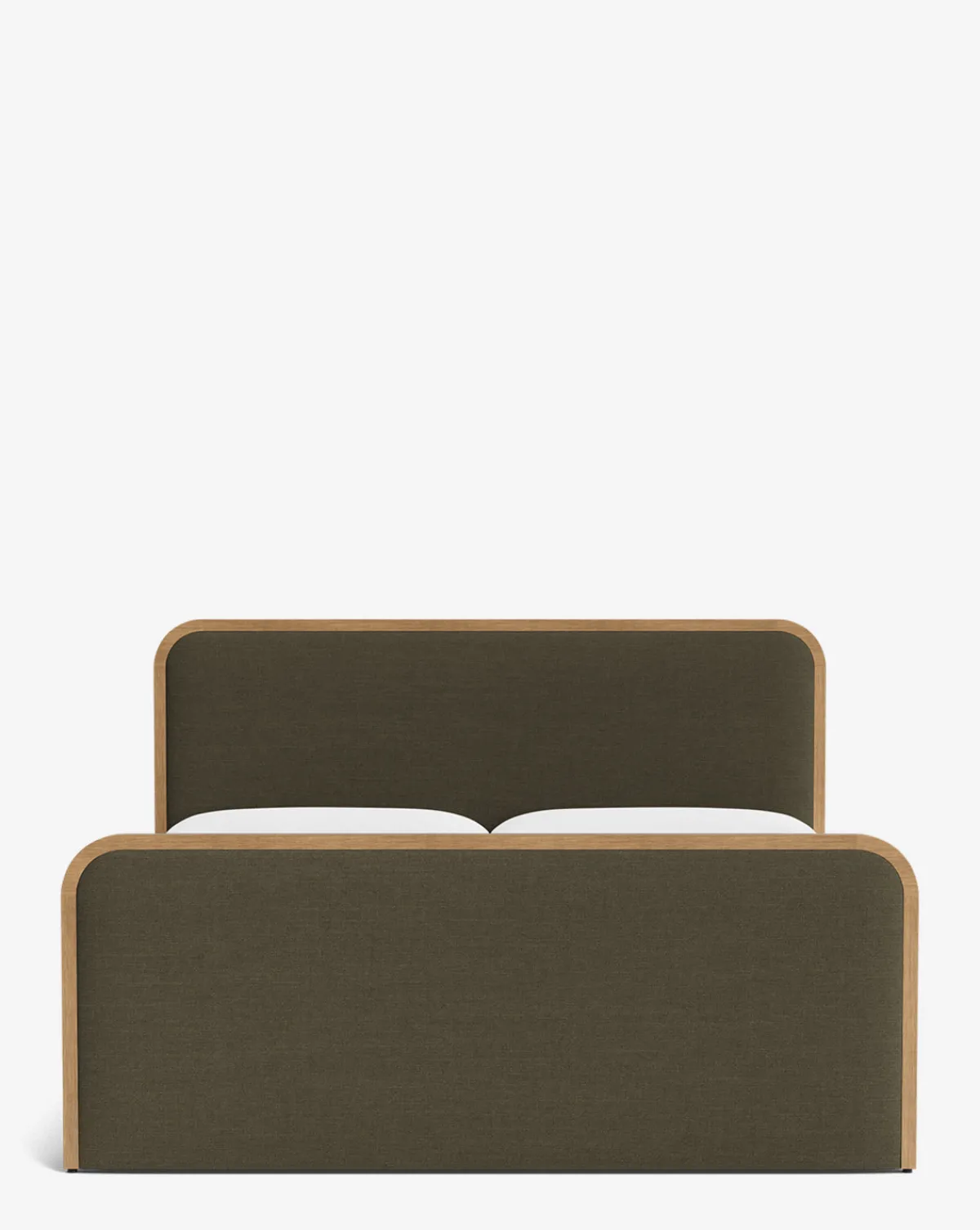 Ainsworth Bed|Community Discount