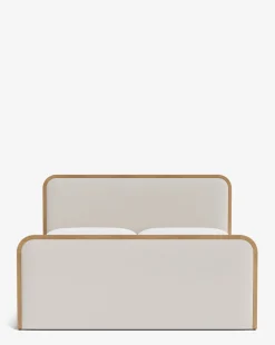 Ainsworth Bed|Community Discount