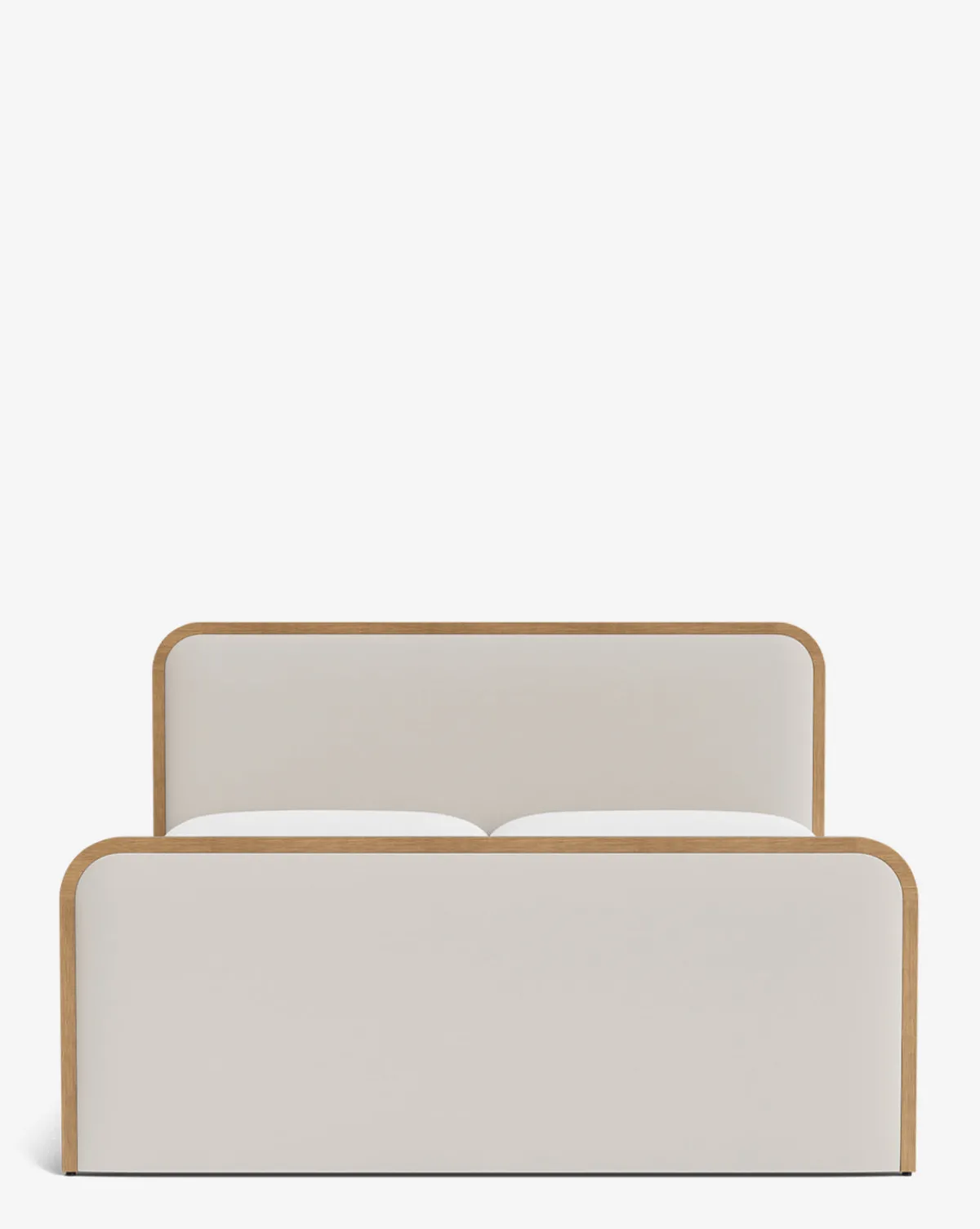 Ainsworth Bed|Community Discount