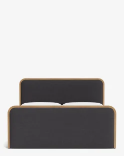 Ainsworth Bed|Community Discount