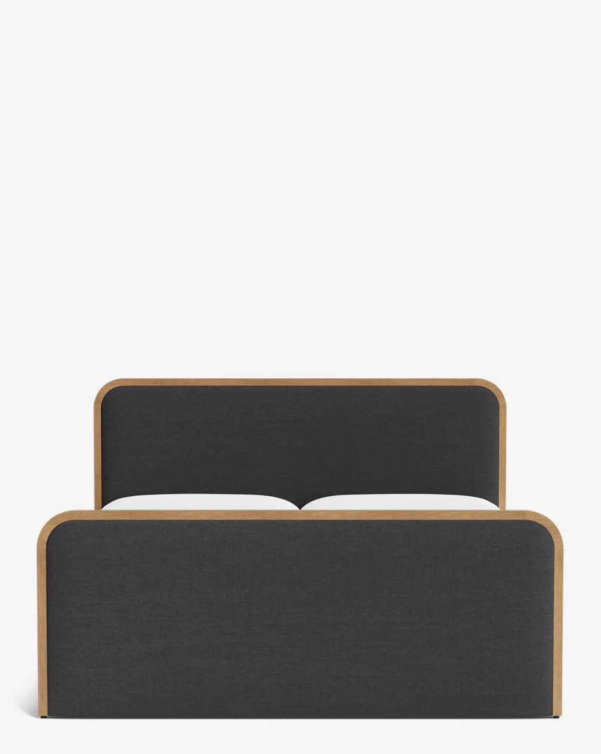 Ainsworth Bed|Community Discount