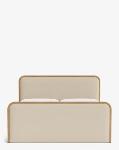 Ainsworth Bed|Community Discount