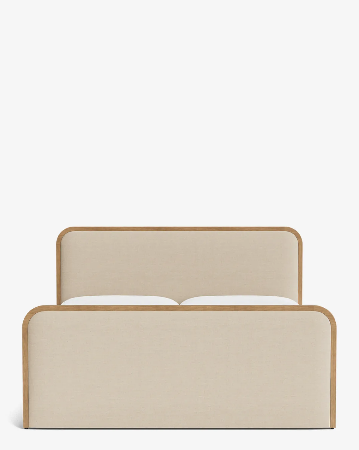 Ainsworth Bed|Community Discount