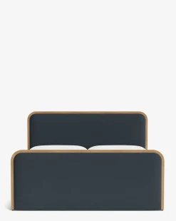 Ainsworth Bed|Community Discount