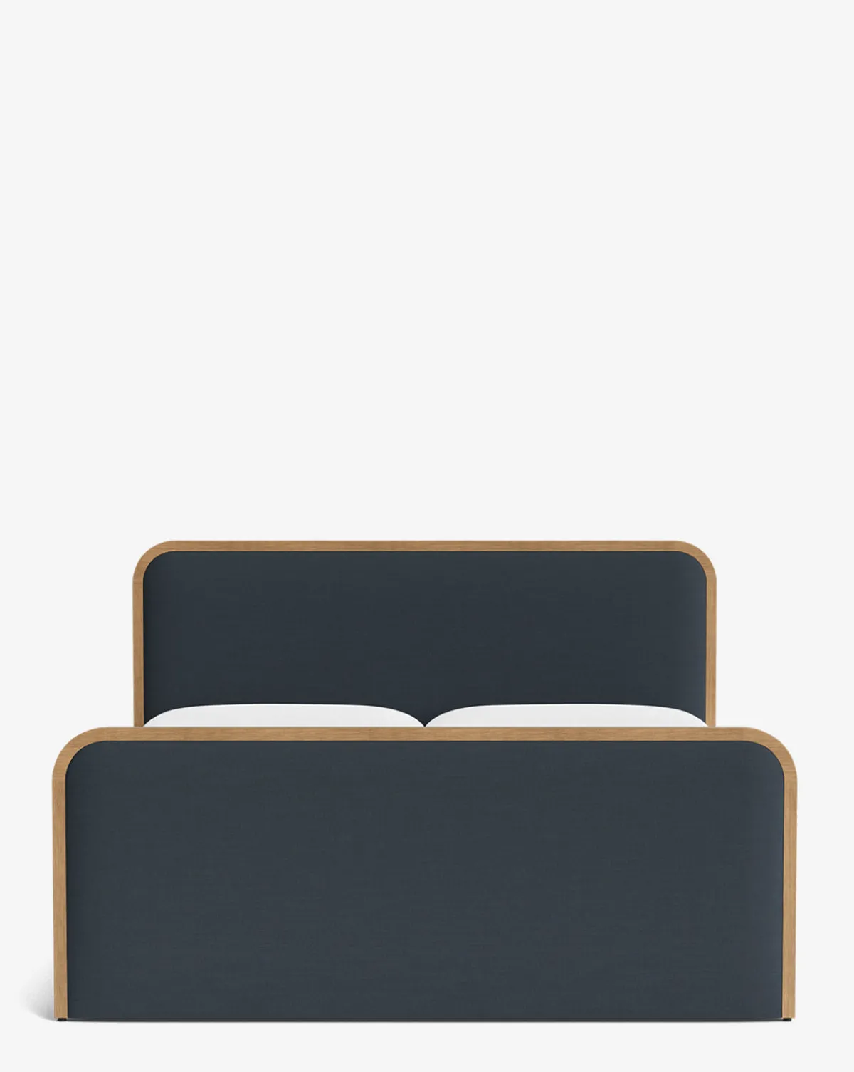 Ainsworth Bed|Community Discount