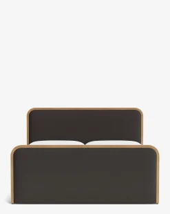 Ainsworth Bed|Community Discount